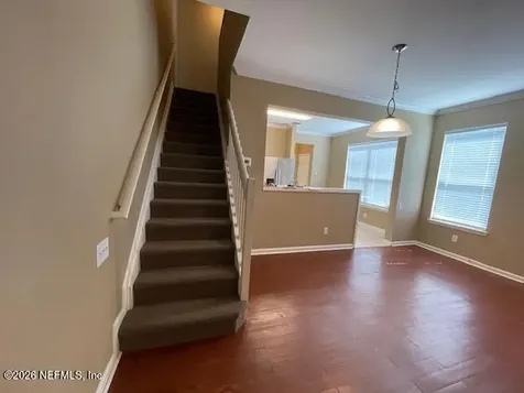 7532 Scarlet Ibis Lane Jacksonville FL 32256