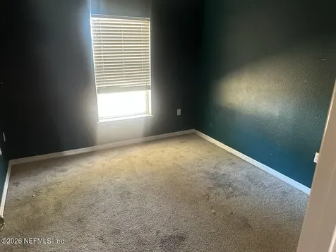 5431 Turkey Creek Court Jacksonville FL 32244