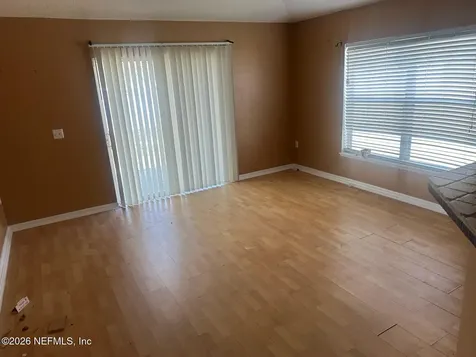 5431 Turkey Creek Court Jacksonville FL 32244