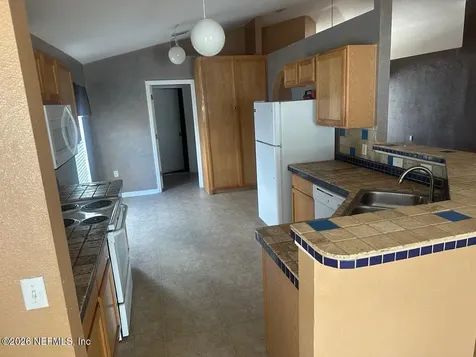 5431 Turkey Creek Court Jacksonville FL 32244