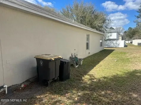 5431 Turkey Creek Court Jacksonville FL 32244