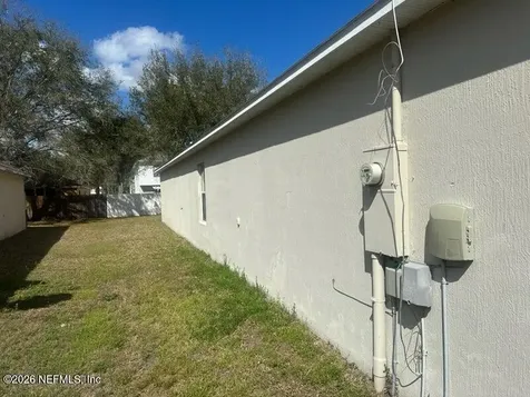 5431 Turkey Creek Court Jacksonville FL 32244