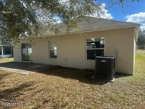 5431 Turkey Creek Court Jacksonville FL 32244