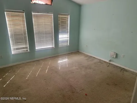 5431 Turkey Creek Court Jacksonville FL 32244
