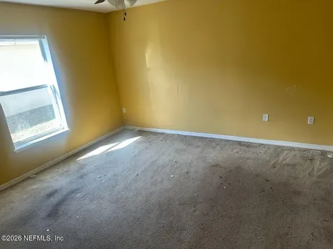 5431 Turkey Creek Court Jacksonville FL 32244