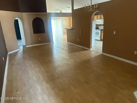 5431 Turkey Creek Court Jacksonville FL 32244