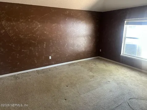 5431 Turkey Creek Court Jacksonville FL 32244