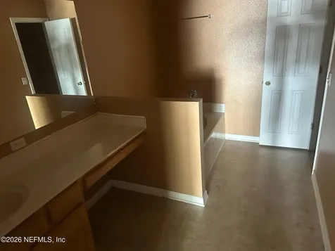 5431 Turkey Creek Court Jacksonville FL 32244