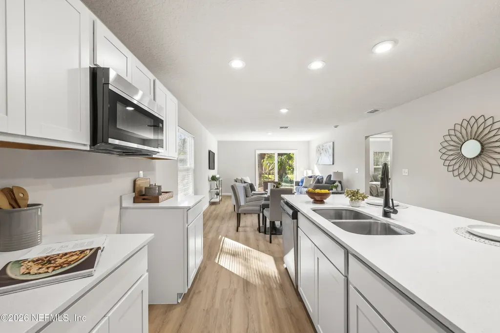 4355 Longmire Road Middleburg FL 32068