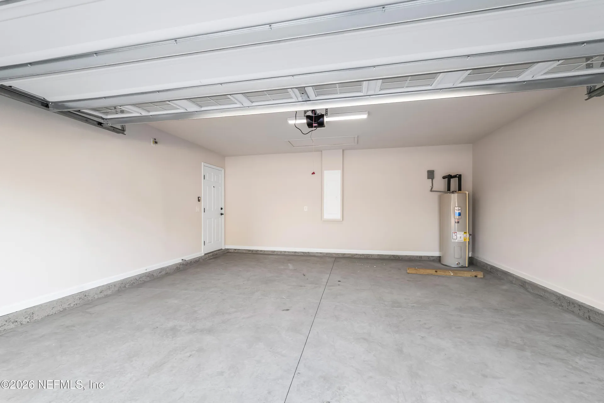 4355 Longmire Road Middleburg FL 32068