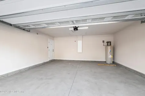 4355 Longmire Road Middleburg FL 32068