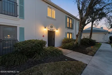32 Ponte Vedra Colony Circle Ponte Vedra Beach FL 32082