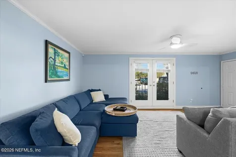 32 Ponte Vedra Colony Circle Ponte Vedra Beach FL 32082