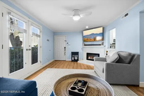 32 Ponte Vedra Colony Circle Ponte Vedra Beach FL 32082