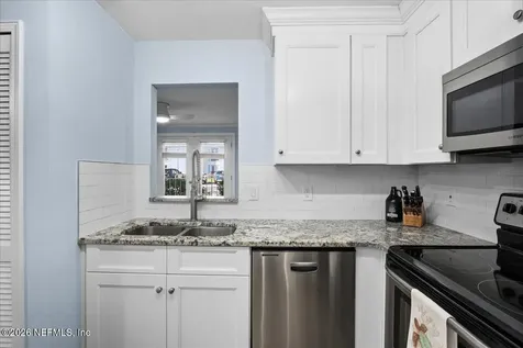 32 Ponte Vedra Colony Circle Ponte Vedra Beach FL 32082
