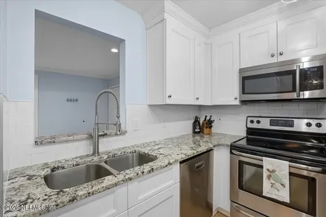32 Ponte Vedra Colony Circle Ponte Vedra Beach FL 32082
