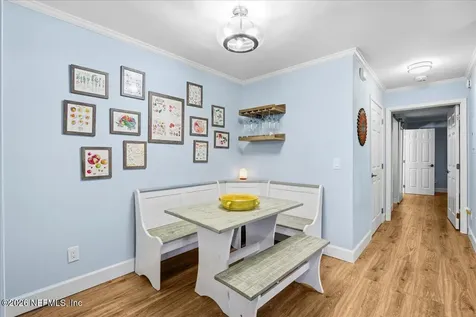 32 Ponte Vedra Colony Circle Ponte Vedra Beach FL 32082