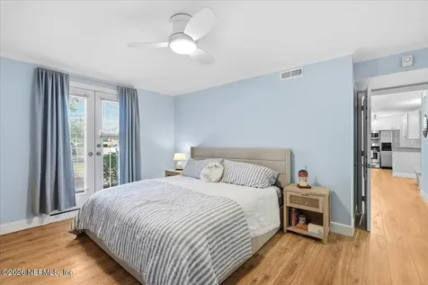 32 Ponte Vedra Colony Circle Ponte Vedra Beach FL 32082