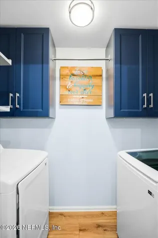 32 Ponte Vedra Colony Circle Ponte Vedra Beach FL 32082