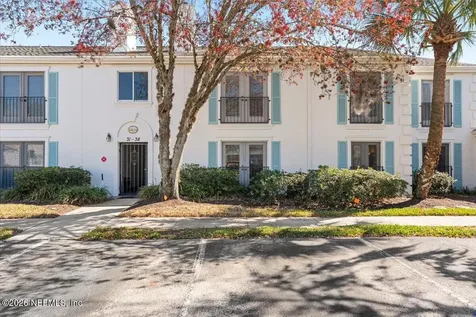 32 Ponte Vedra Colony Circle Ponte Vedra Beach FL 32082