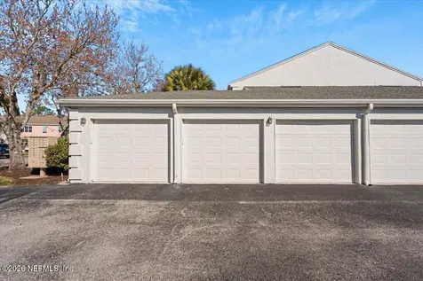 32 Ponte Vedra Colony Circle Ponte Vedra Beach FL 32082