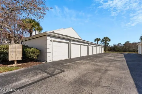 32 Ponte Vedra Colony Circle Ponte Vedra Beach FL 32082