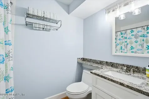 32 Ponte Vedra Colony Circle Ponte Vedra Beach FL 32082