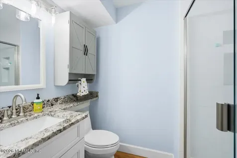 32 Ponte Vedra Colony Circle Ponte Vedra Beach FL 32082