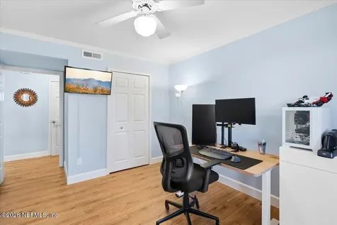32 Ponte Vedra Colony Circle Ponte Vedra Beach FL 32082