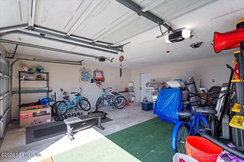 32 Ponte Vedra Colony Circle Ponte Vedra Beach FL 32082