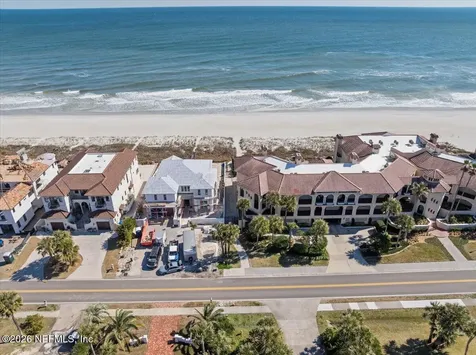 32 Ponte Vedra Colony Circle Ponte Vedra Beach FL 32082