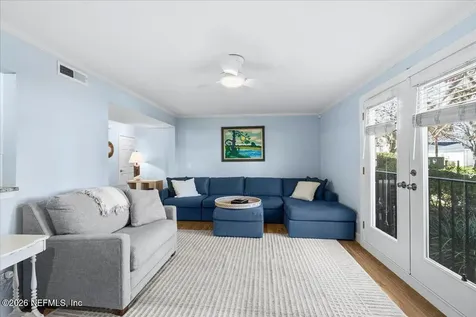 32 Ponte Vedra Colony Circle Ponte Vedra Beach FL 32082