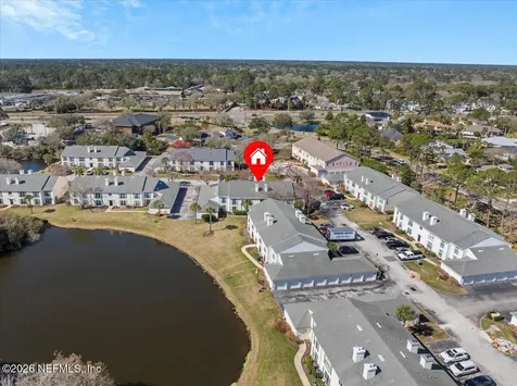 32 Ponte Vedra Colony Circle Ponte Vedra Beach FL 32082
