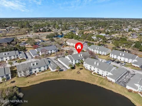 32 Ponte Vedra Colony Circle Ponte Vedra Beach FL 32082