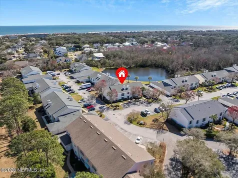 32 Ponte Vedra Colony Circle Ponte Vedra Beach FL 32082