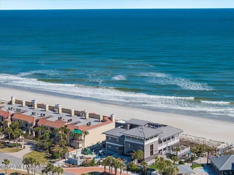 32 Ponte Vedra Colony Circle Ponte Vedra Beach FL 32082