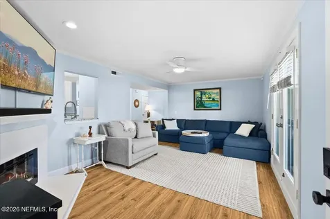 32 Ponte Vedra Colony Circle Ponte Vedra Beach FL 32082