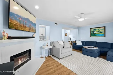 32 Ponte Vedra Colony Circle Ponte Vedra Beach FL 32082