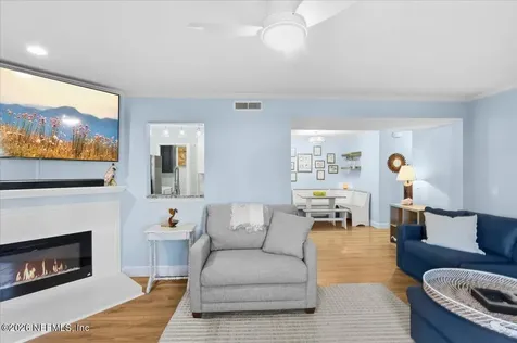 32 Ponte Vedra Colony Circle Ponte Vedra Beach FL 32082
