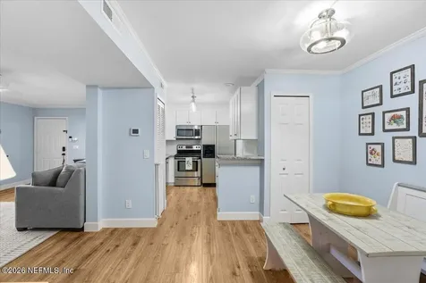 32 Ponte Vedra Colony Circle Ponte Vedra Beach FL 32082