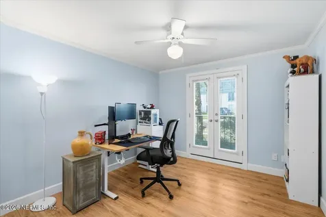 32 Ponte Vedra Colony Circle Ponte Vedra Beach FL 32082