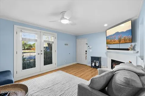 32 Ponte Vedra Colony Circle Ponte Vedra Beach FL 32082