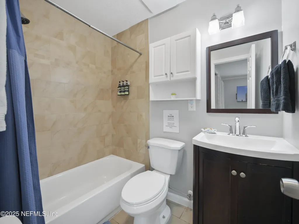 241 Tropic Way St. Augustine FL 32080
