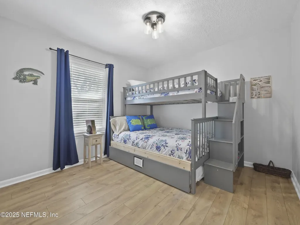 241 Tropic Way St. Augustine FL 32080