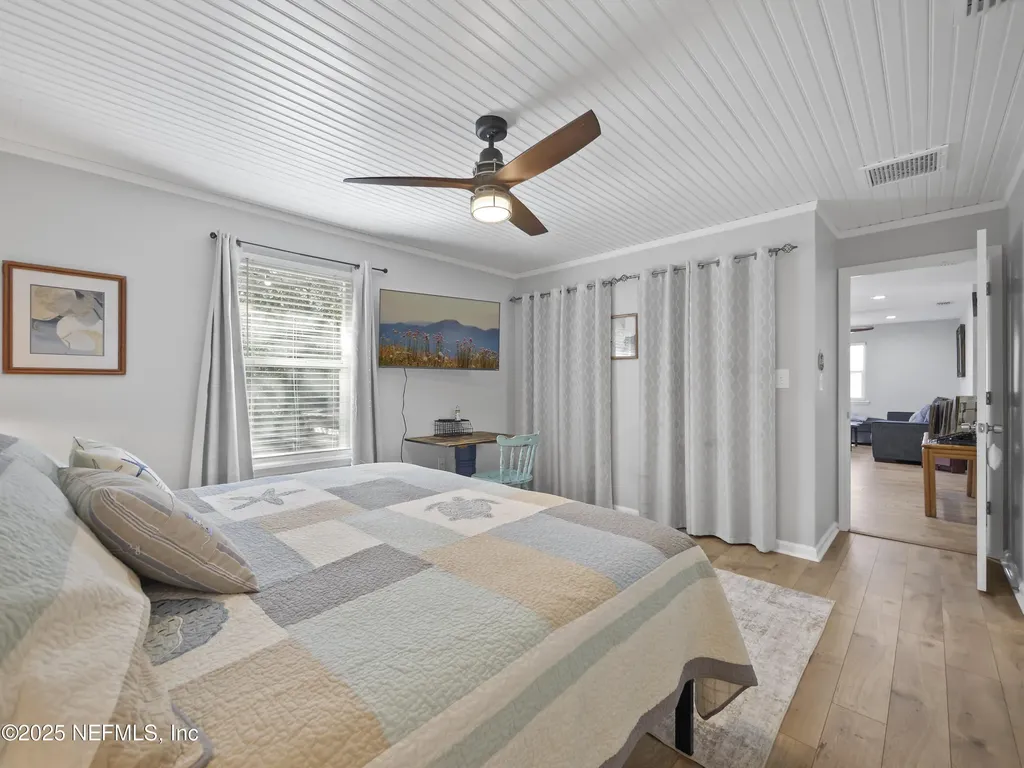 241 Tropic Way St. Augustine FL 32080