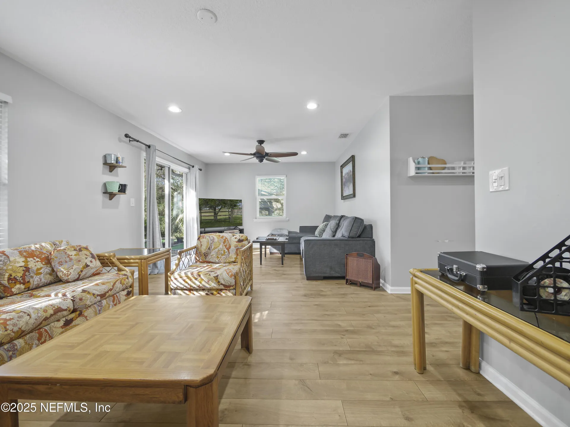 241 Tropic Way St. Augustine FL 32080