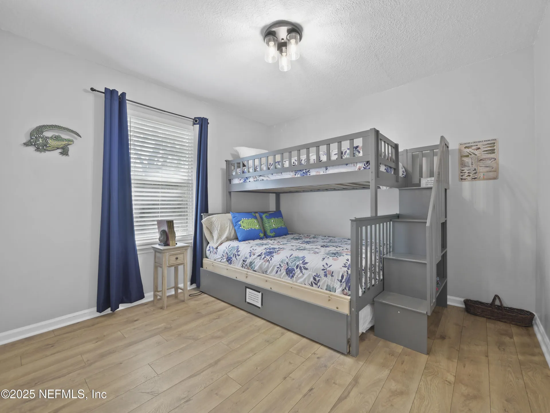 241 Tropic Way St. Augustine FL 32080