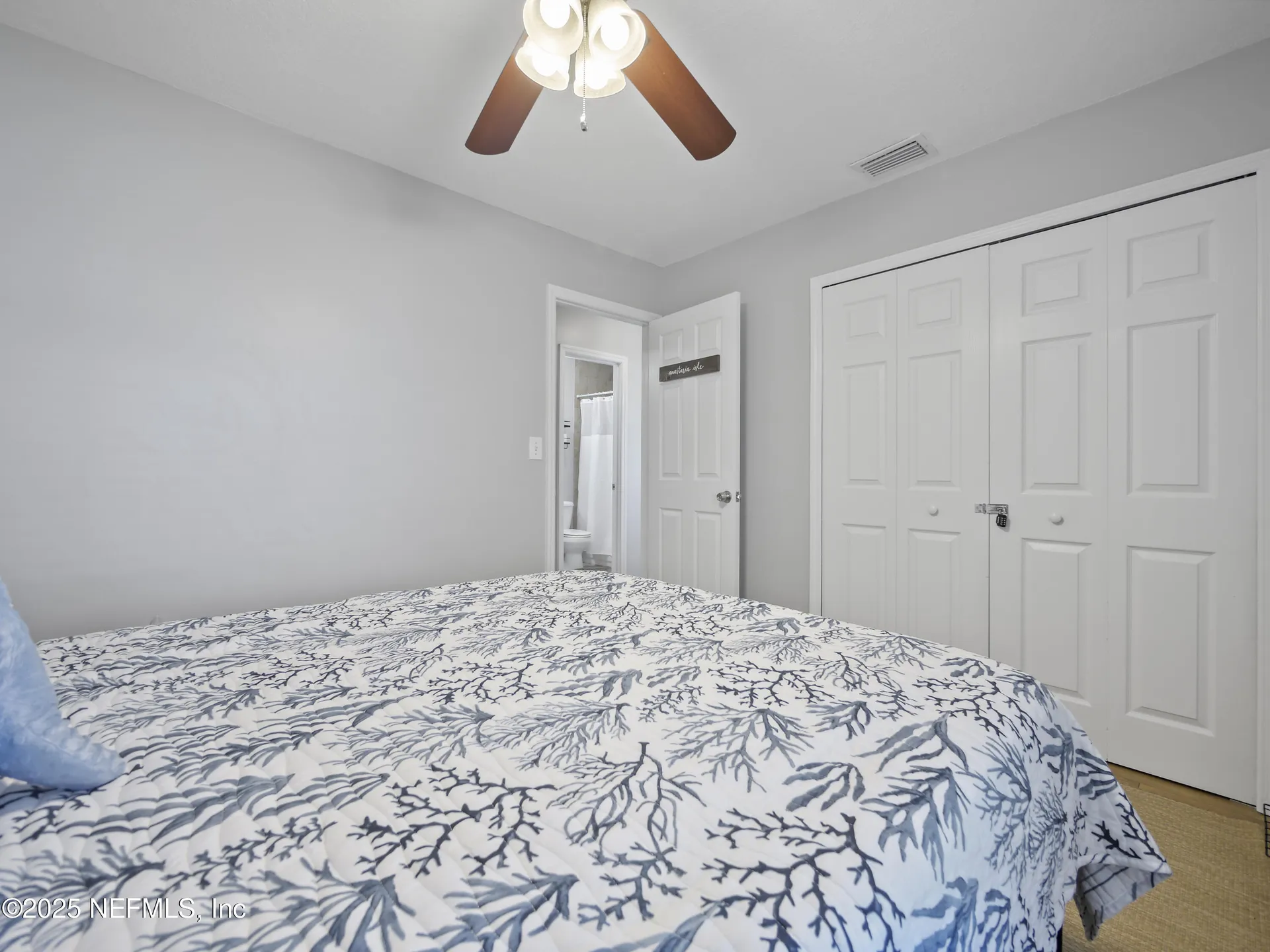 241 Tropic Way St. Augustine FL 32080
