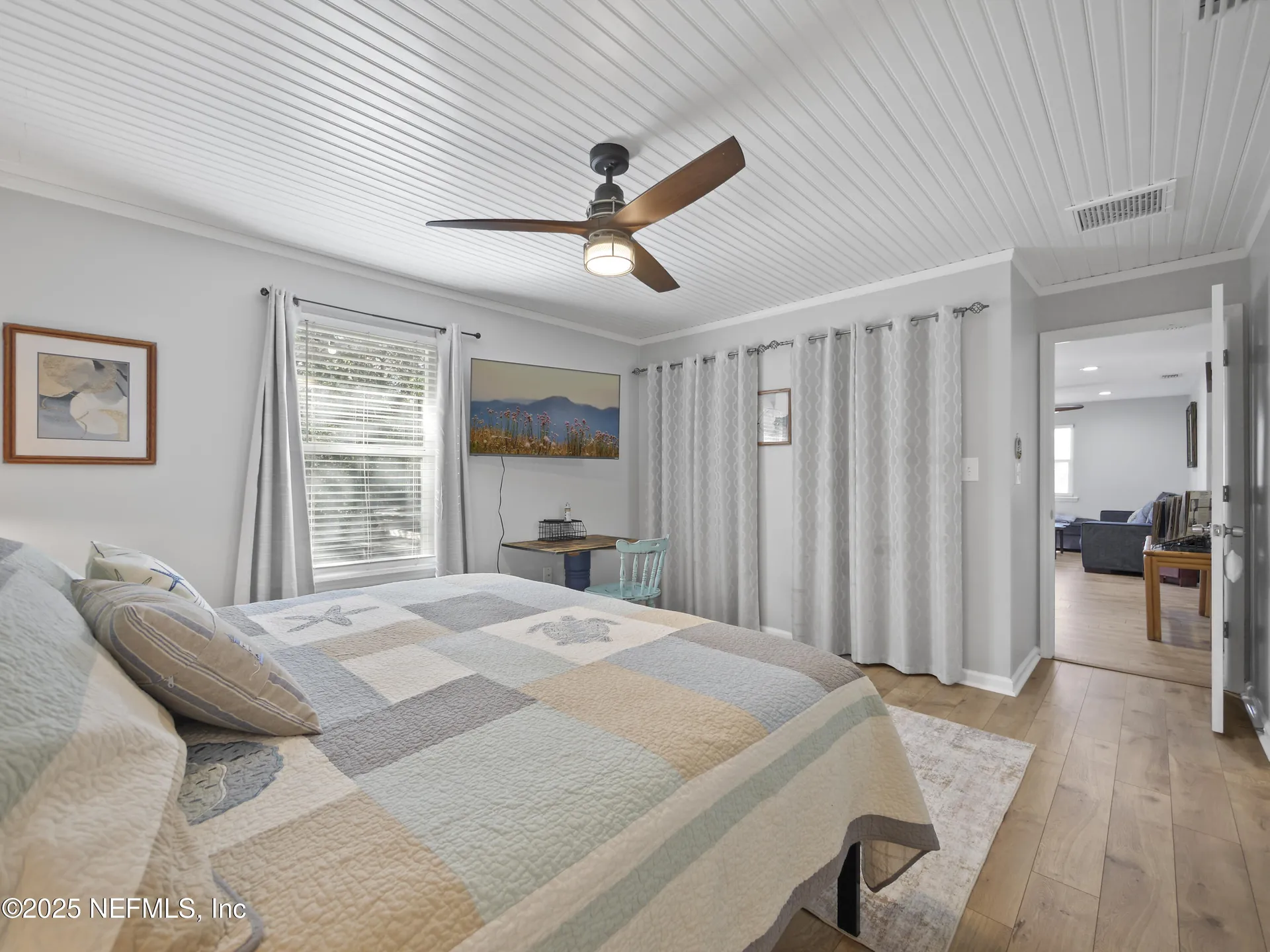 241 Tropic Way St. Augustine FL 32080
