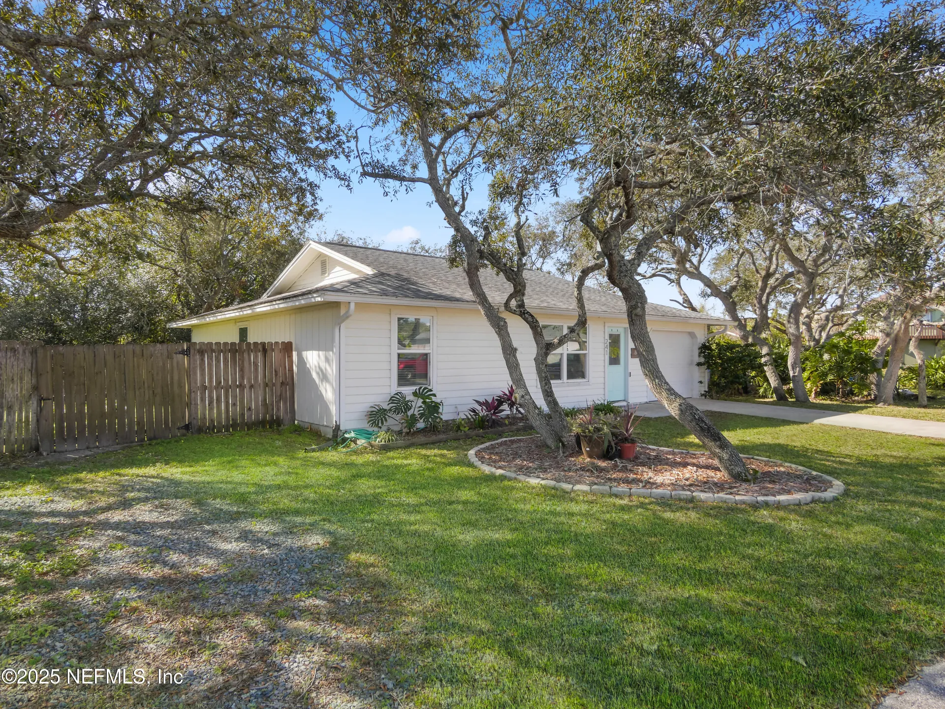 241 Tropic Way St. Augustine FL 32080